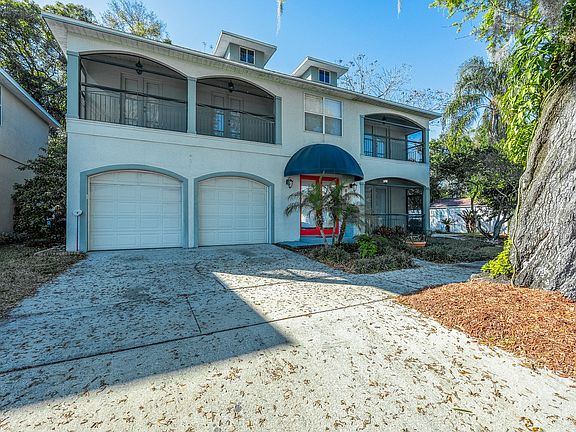 2nd image of 808 N Shine Ave