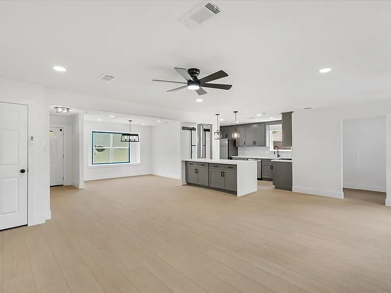 3234 Cherry Springs Dr — Photo 12