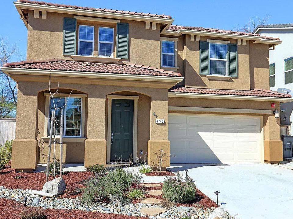 1st image of 4746 Sweeney Cir