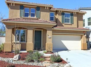 4746 Sweeney Cir, Rocklin, CA 95677
