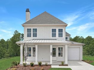 The Moonsail Plan, Lakeside Pointe, Sherrills Ford, NC 28673