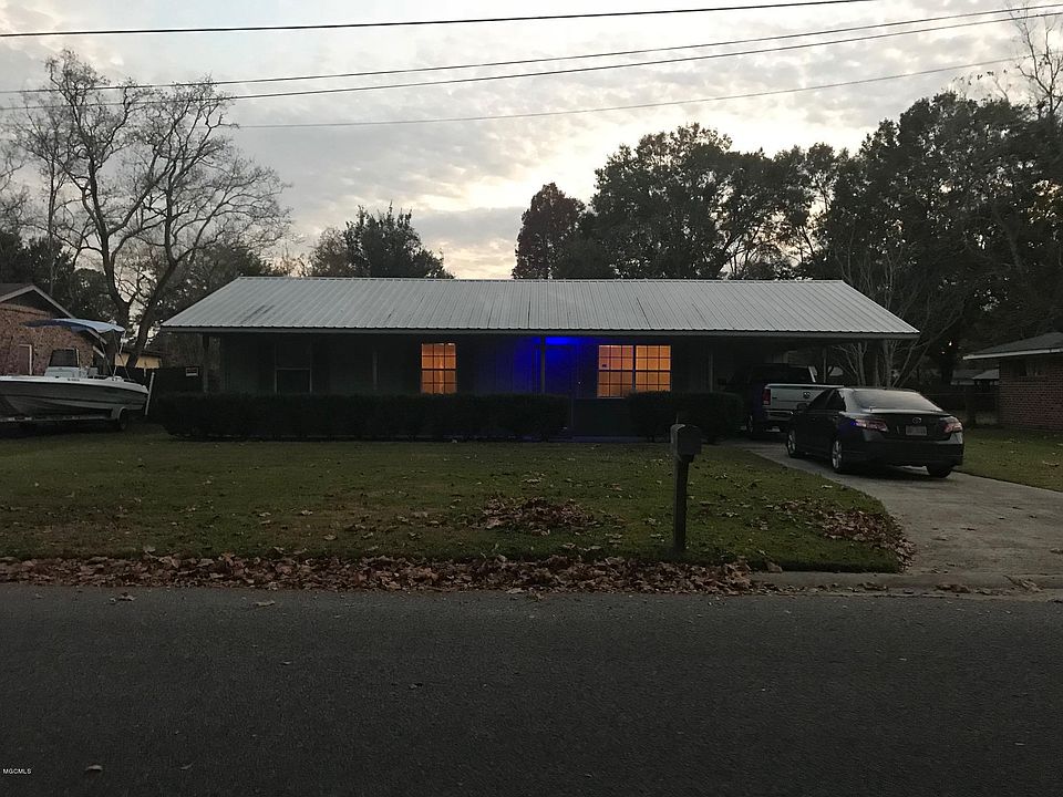 1st image of 4710 Legare Ave