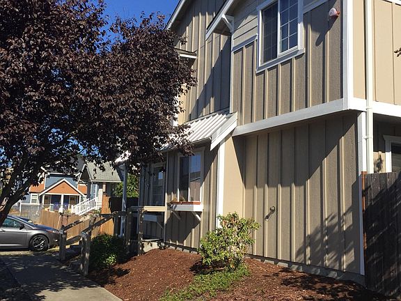 3rd image of 4707 S Puget Sound Ave #47