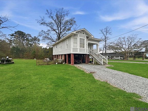 2nd image of 18475 H H Wilson Rd