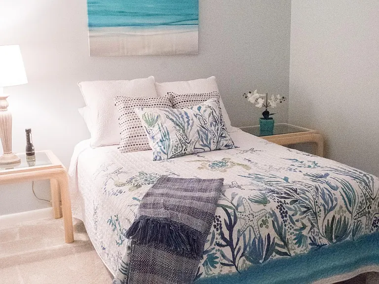 5611 Gulf Of Mexico Dr #202 — Photo 21