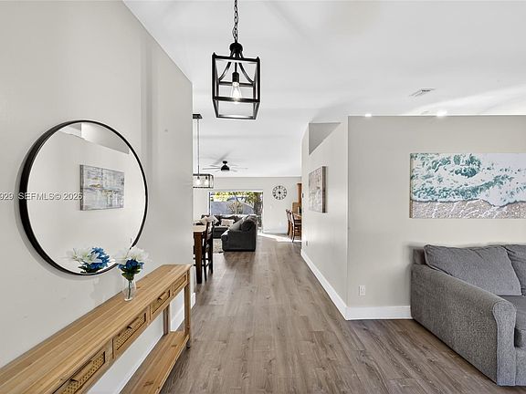 5th image of 14446 SW 96th Ter