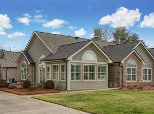 2401 Waterwheel Dr, Winston Salem, NC 27103