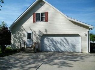 128 Country Club Rd, Cresson, PA 16630