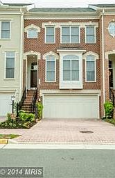 1st image of 7029 Little Leaf Linden Ln