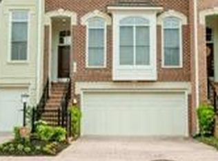 7029 Little Leaf Linden Ln, Mc Lean, VA 22101