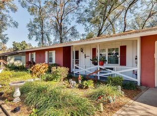 205 Grace Blvd, Altamonte Springs, FL 32714