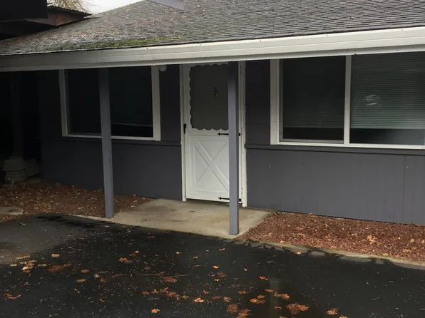 Forest Grove Apartments II, 2336 A St APT 7, Forest Grove, OR 97116