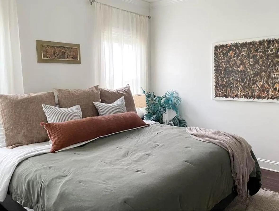 3 bed, 1900 sqft, $2,600 — Photo 3