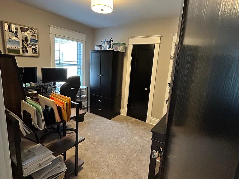 157 Tacoma Ave #UPPER — Photo 9