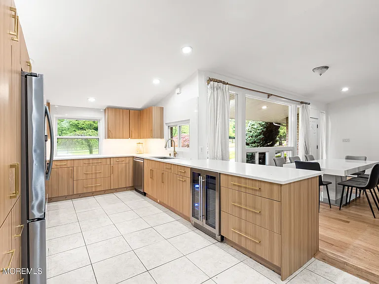 606 Deal Rd — Photo 13