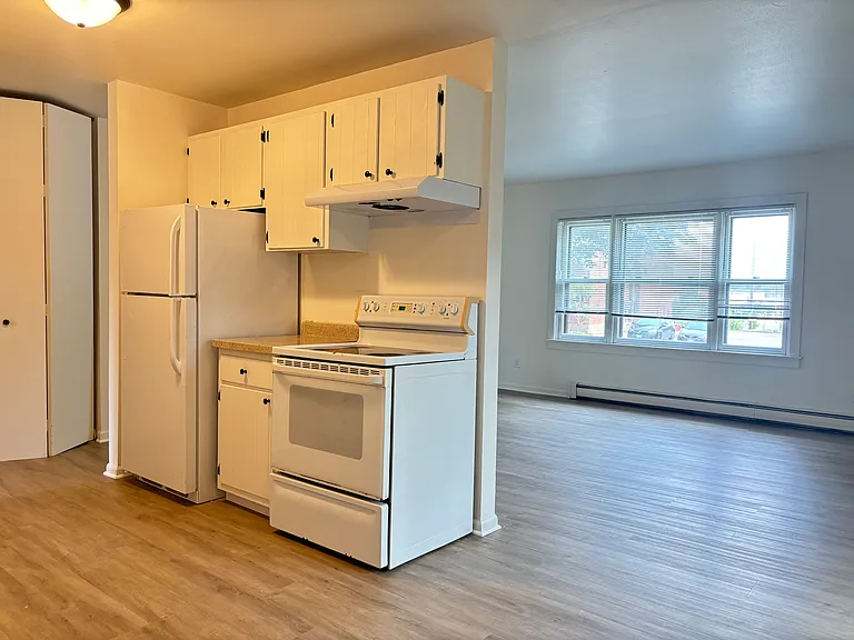 4410 Dwight Dr #1 — Photo 9