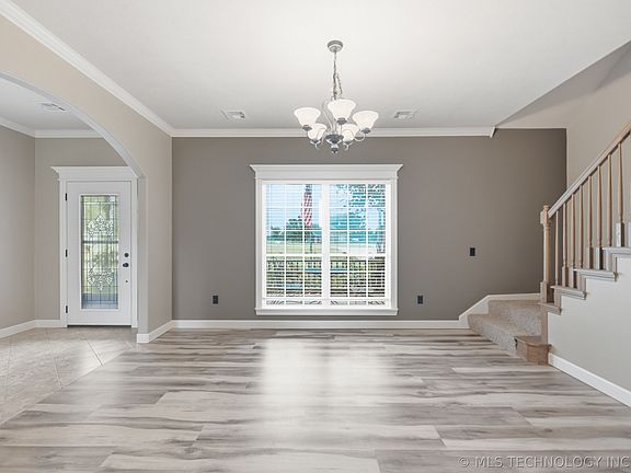 5th image of 20202 S River Ranch Rd E