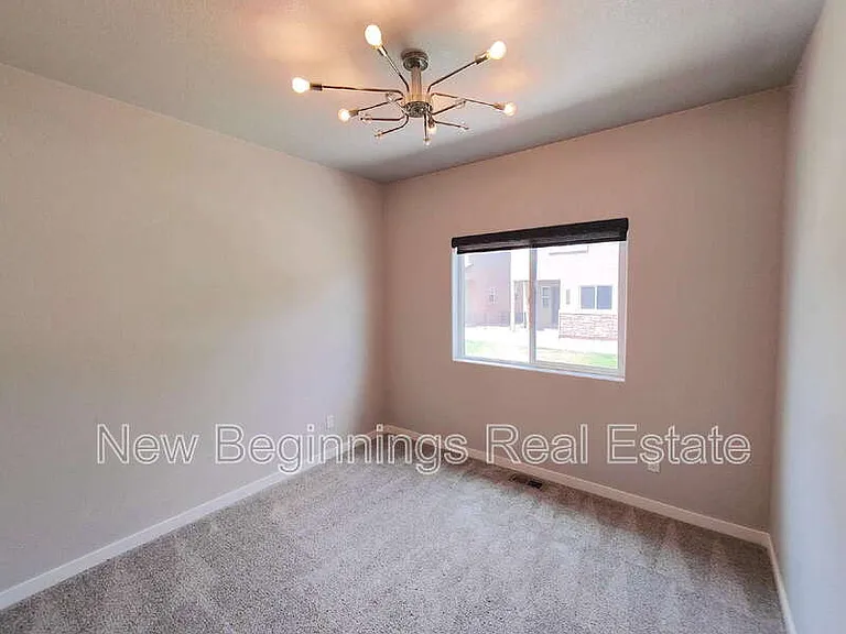 5313 Palomino Rnch — Photo 18