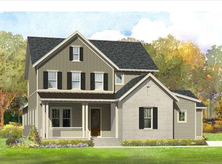 609 Rambling Oaks Ln, Holly Springs, NC 27540