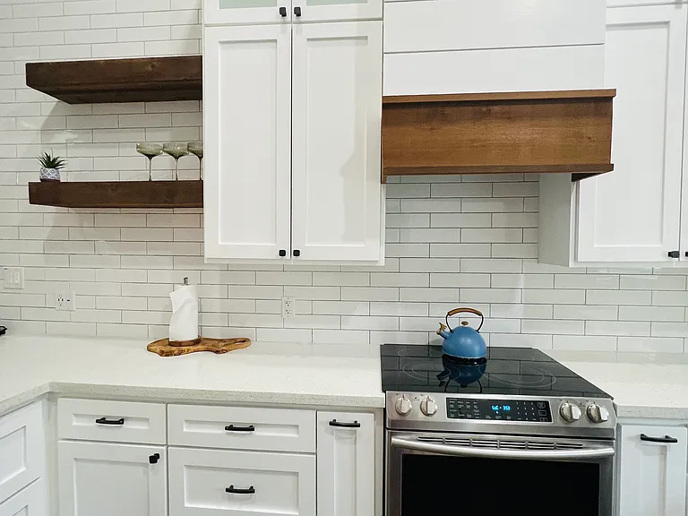 7228 Dominica Dr — Photo 15