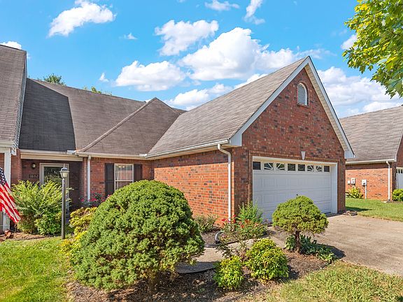 2nd image of 1802 Keeneland Ct