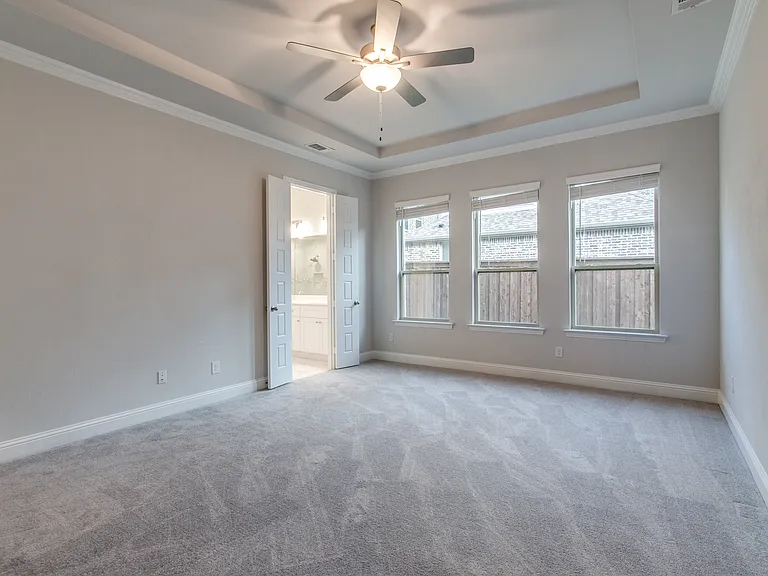 4508 El Paso Dr — Photo 20