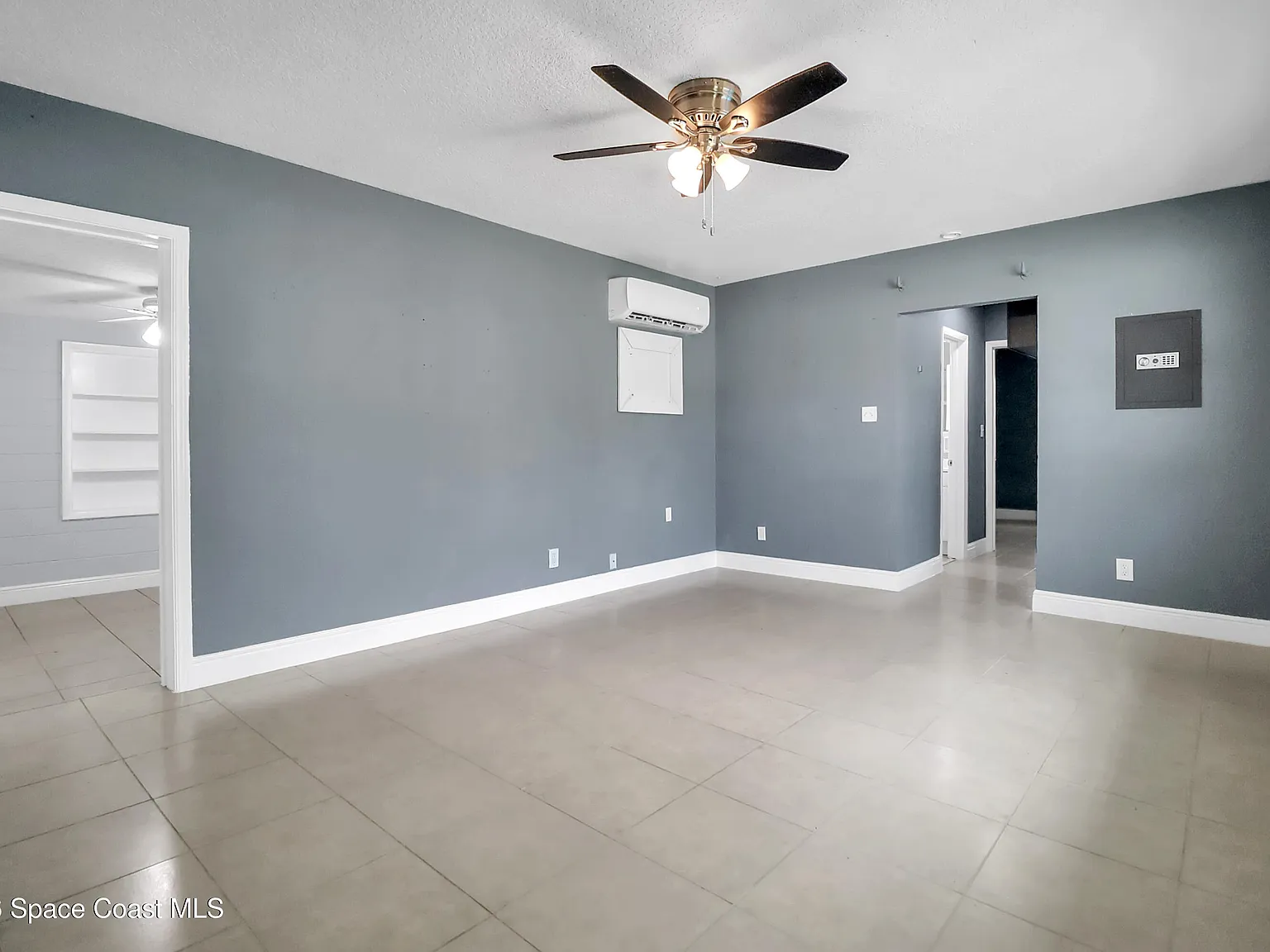 2 bed, 1.0 bath, 1938 sqft, $1,790 — Photo 4