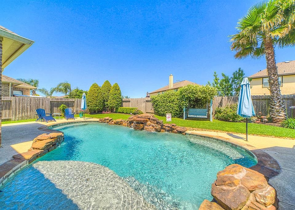 1st image of 4625 La Escalona Dr