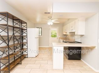 4134 Bennett Rd #A, Chattanooga, TN 37412