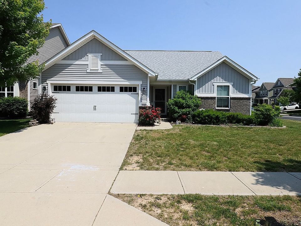 1st image of 10628 Bali Ct