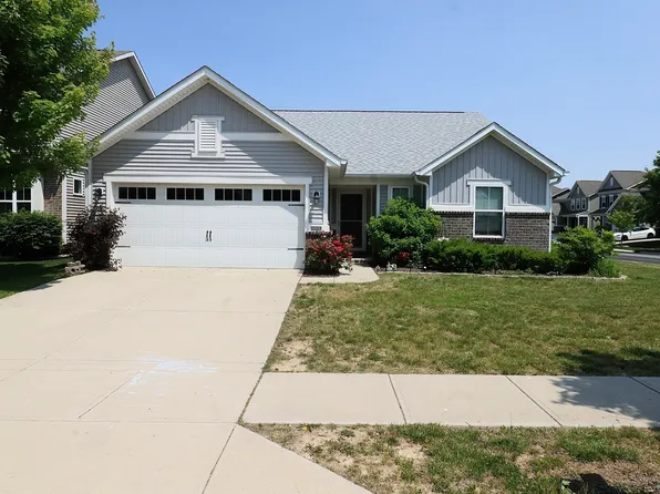 10628 Bali Ct, Noblesville, IN 46060