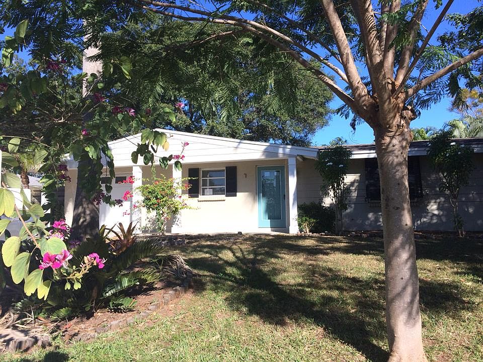 1st image of 2650 Leafy Ln