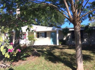 2650 Leafy Ln, Sarasota, FL 34239
