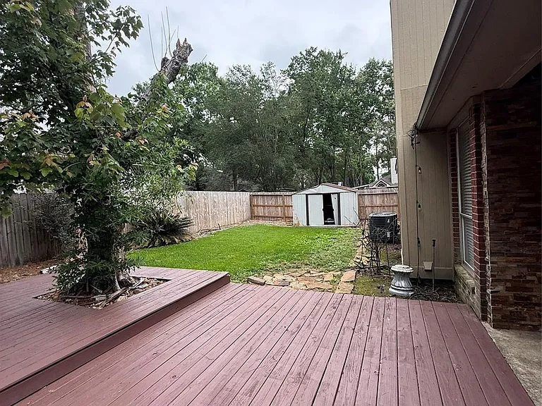 1927 Kelona Dr — Photo 25