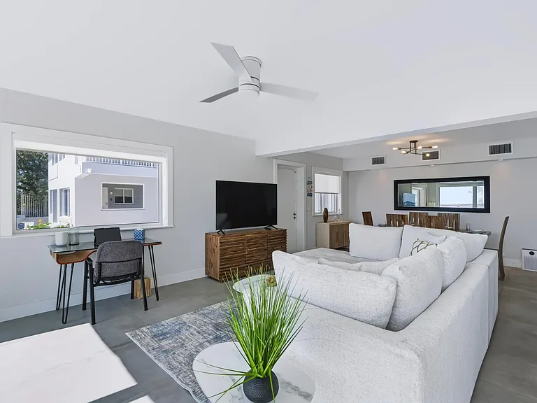 604 N Ocean Blvd #1B — Photo 11