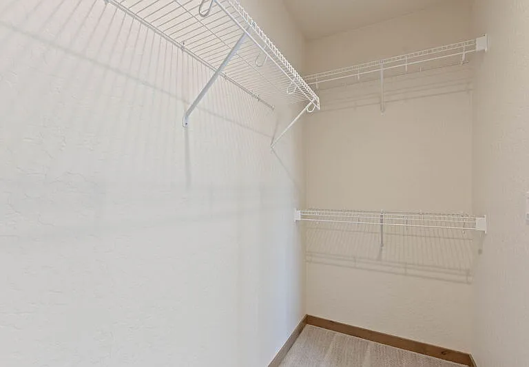 3570 N Blaze Loop — Photo 19