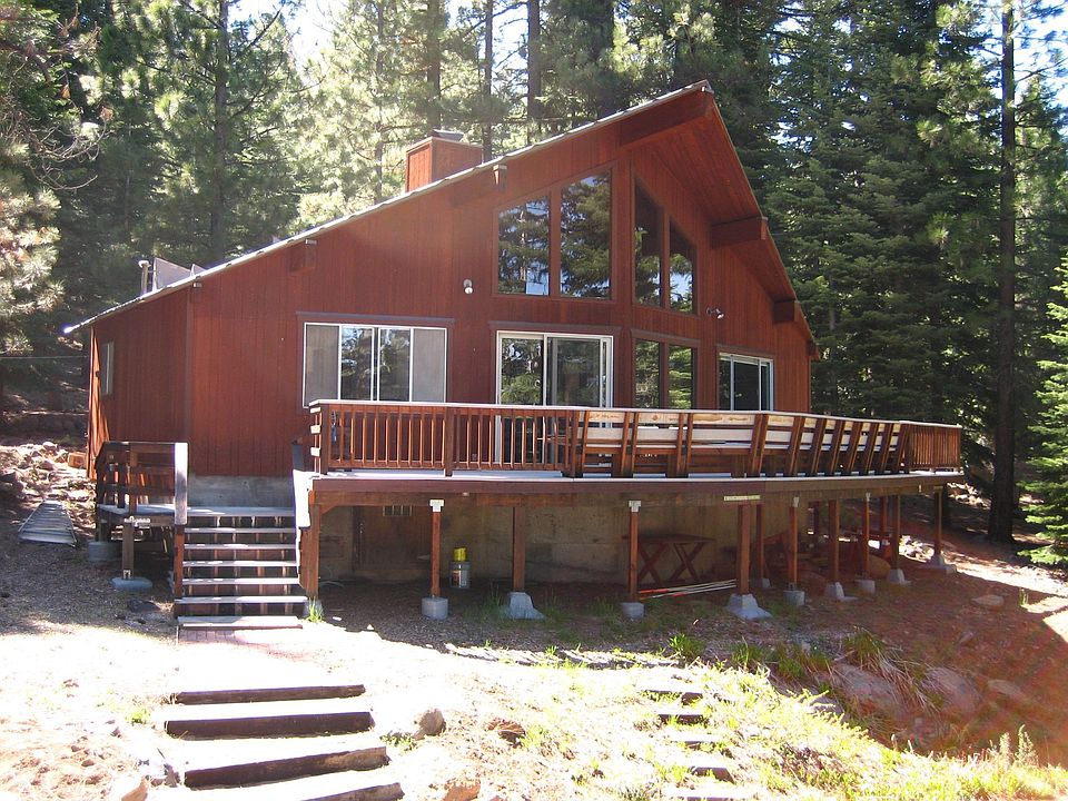 1st image of 11310 Alder Dr