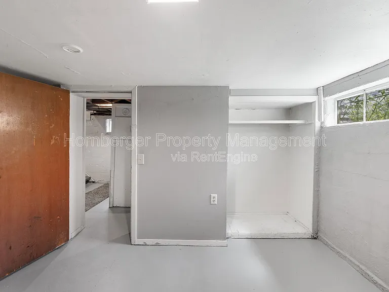 1509 N Wall St #1509B — Photo 11