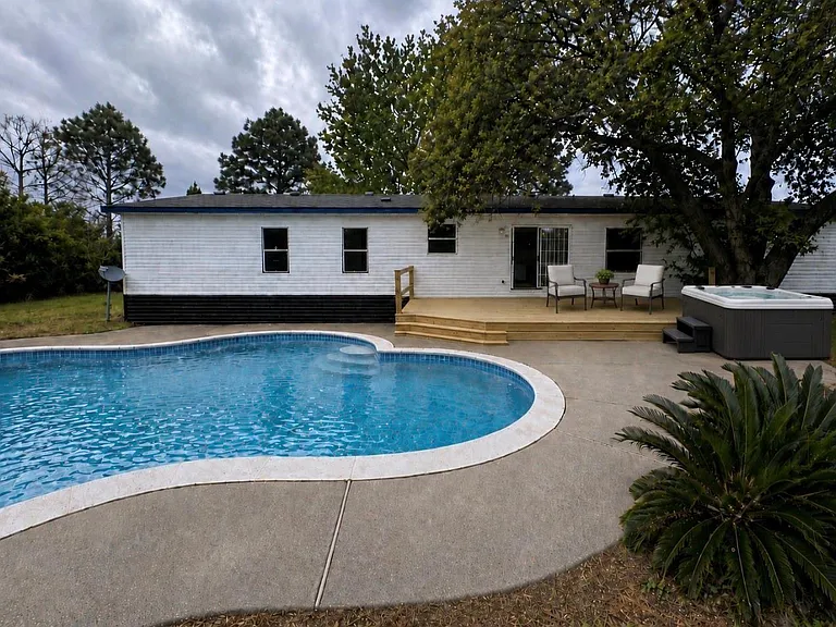 1506 Airline Ct #C713C — Photo 8