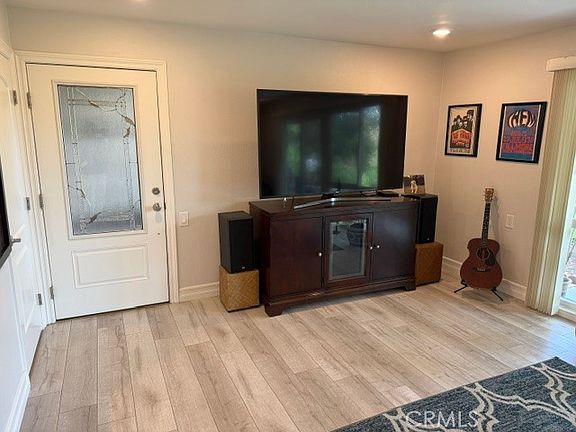 5th image of 631 Avenida Sevilla Unit B
