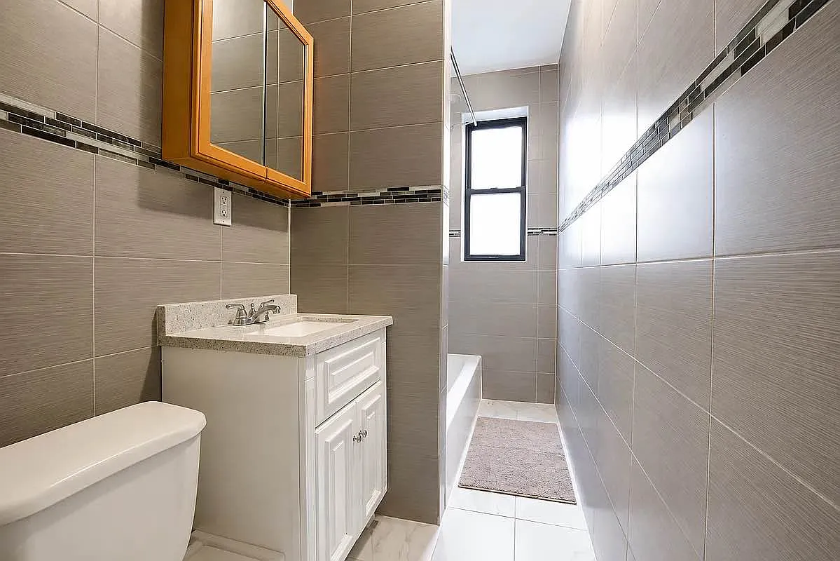 668 Hancock Street — Photo 4