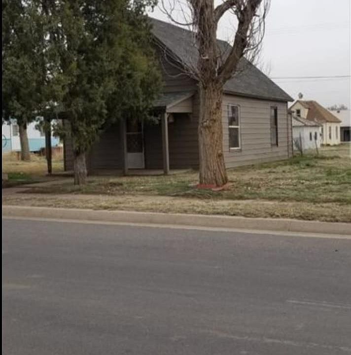 10 W 6th St N, Cheyenne Wells, CO 80810 MLS 6393585 Zillow