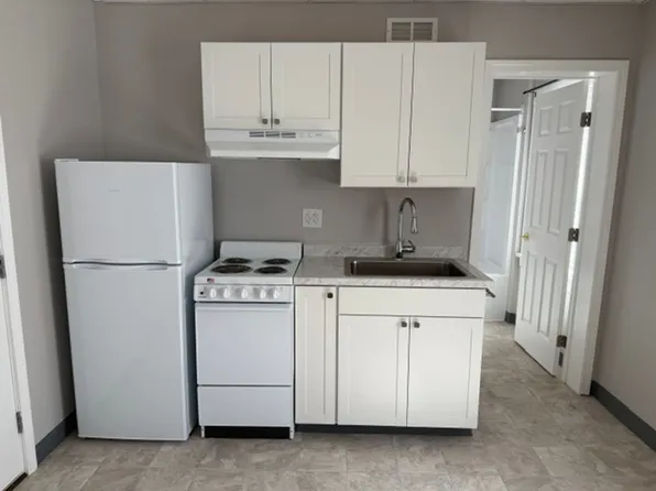 Eden Apartments, 190 Wilson St E #102, Eden, ID 83325