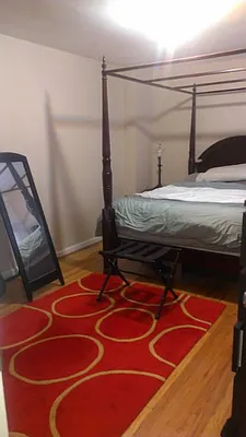 Sold by Level Group | media 28