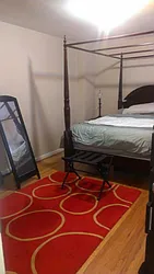 Sold by Level Group