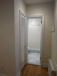 Rented by City & Suburban