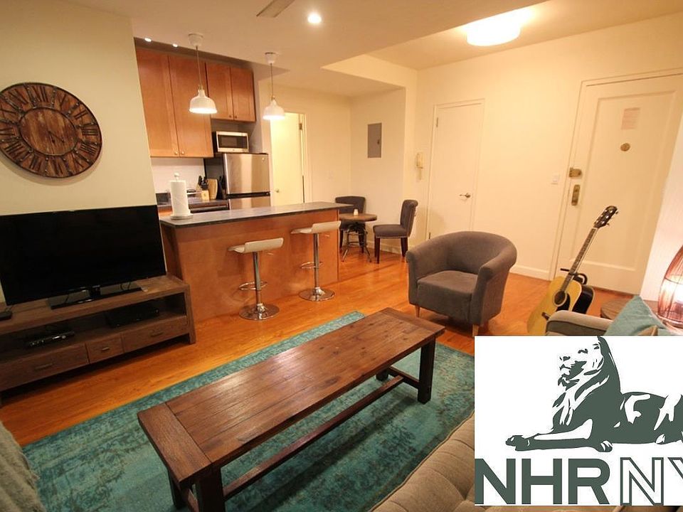 1st image of 205 W 15th St APT 4K