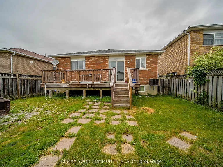 114 Bird St — Photo 24