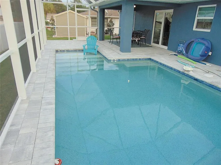 451 Tanager Rd — Photo 25