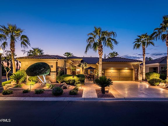 5th image of 22806 N Padaro Dr